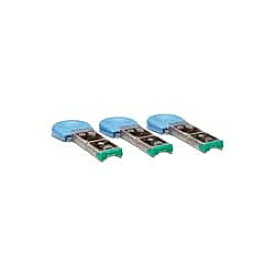 HP Q3216A ステイプル(4200/ 4300ステイプルスタッカ)【在庫目安:お取り寄せ】
