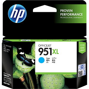 yzCN046AA HP 951XL CNJ[gbW VA()y݌ɖڈ:͏z| CN CNJ[gbW CN^N  CN