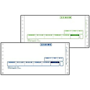 yz퐶 334205 v(205)y݌ɖڈ:񂹁z| Օi `[ [ 戵\