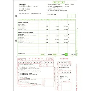 yz퐶 334406 X֕戵[tiҕSjy݌ɖڈ:񂹁z| Օi `[ [ 戵\