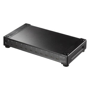 yzTTvC ACA-PD96 USB PDΉAC[di10|[gEv350Wjy݌ɖڈ:񂹁z
