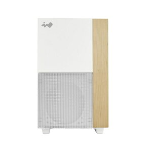 yzin win development IW-CS-F3WHI-1AN120P F3 White/ ~j^[/ zCg/ wʃRlN^}U[{[hΉ/ tgplEɃ[vEbh̗p/ Neptune Pure AN120Pt@1t/ 240mmWG
