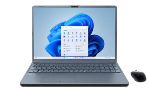 yzDynabook(Cons) P2T9YPBL dynabook T9/ Y iCore i7-1360P/ 32GB/ SSDE1TB/ Blu-ray/ Win11Home 24H2/ 365 Basic{Office HB 2024/ 16.0^/ AbVu[jy݌ɖڈ:񂹁z