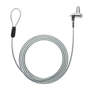 �y���������z�T�����T�v���C SLE-89S-1 �X���b�g�}���`�Ή��Z�L�����e�B���C���[�ie�Z�L�����e�B�E��No.1�j�y�݌ɖڈ�:�����񂹁z| �T�v���C ����h�~���C���[ ����h�~ ���� �h�~ ���C���[ 