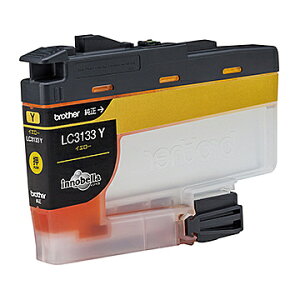 uU[ LC3133Y CNJ[gbW e iCG[jy݌ɖڈ:񂹁z| CN CNJ[gbW CN^N  CN