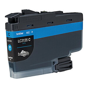 yzuU[ LC3135C CNJ[gbW e iVAjy݌ɖڈ:͏z| CN CNJ[gbW CN^N  CN