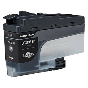 yzuU[ LC3133BK CNJ[gbW e ijy݌ɖڈ:͏z| CN CNJ[gbW CN^N  CN