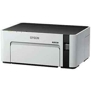yzEPSON PX-S170T A4mNCNWFbgv^[/ GR^Nڃf/ Oʋr/ LANΉfy݌ɖڈ:͏z
