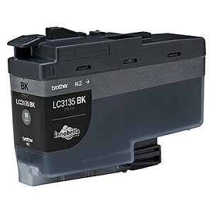 y݌ɖڈ:zyzuU[ LC3135BK CNJ[gbW e ij| CN CNJ[gbW CN^N  CN