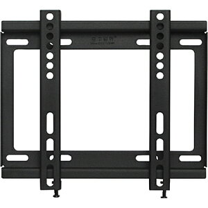 yz؍މH STD-004-BK fBXvCǊ| 1943Vpy݌ɖڈ:񂹁z