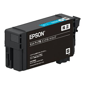 y݌ɖڈ:zyzEPSON SC13CL SureColorp CNJ[gbW/ 50mliVAj| CN CNJ[gbW CN^N  CN