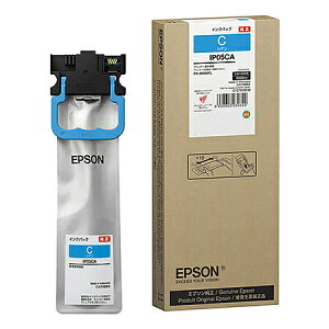 EPSON IP05CA rWlXCNWFbgp CNpbNiVAj/ 5000y[WΉy݌ɖڈ:񂹁z| CN CNJ[gbW CN^N  CN