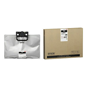 yzEPSON IP04KA rWlXCNWFbgp CNpbNiubNj/ 40000y[WΉy݌ɖڈ:񂹁z| CN CNJ[gbW CN^N  CN