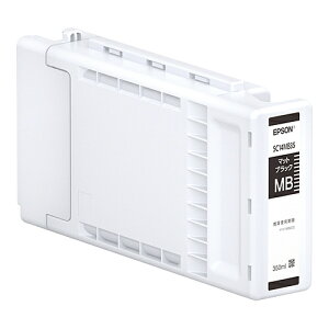 yzEPSON SC14MB35 SureColorp CNJ[gbW/ 350mli}bgubNjy݌ɖڈ:񂹁z| CN CNJ[gbW CN^N  CN