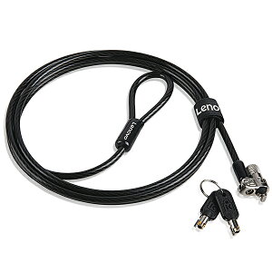 yzm{EWp 4Z10P40247 Kensington }CNZ[o[2.0 P[ubN(}X^[L[Ή)y݌ɖڈ:񂹁z| TvC