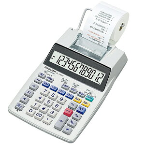 yzSHARP EL-1750V v^d(Z~fXNgbv^Cv)y݌ɖڈ:񂹁z| @ d vZ@ dqvZ@ ^ Z vZ ŌvZ  