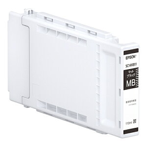 y݌ɖڈ:zyzEPSON SC14MB11 SureColorp CNJ[gbW/ 110mli}bgubNj| CN CNJ[gbW CN^N  CN