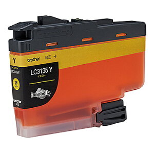 y݌ɖڈ:zyzuU[ LC3135Y CNJ[gbW e iCG[j| CN CNJ[gbW CN^N  CN