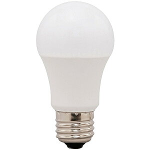 ACXI[} LDA4D-G-4T5 LEDd E26 Lz 40` Fy݌ɖڈ:񂹁z| rOƓd LEDd LED d Ɩ Cg  邢 ߓd  L gC