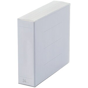 ELECOM CCD-FBB24CR Blu-rayEDVDECDΉNAP[X/ 24[/ NAy݌ɖڈ:񂹁z