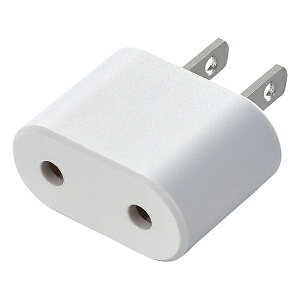 ELECOM T-NHPACWH {pϊvO/ C^Cv/ zCgy݌ɖڈ:񂹁z| d^bv T[o[pd^bv T[o[ dR[h ^bv d RZg R[h