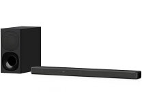 楽天市場】sony ht-g700の通販