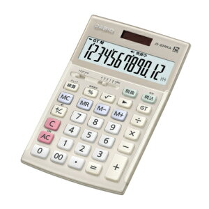 yzCASIO JS-20WKA-GD-N d 12 Z WXg^Cv S[hy݌ɖڈ:񂹁z| @ d vZ@ dqvZ@ ^ Z vZ ŌvZ  
