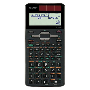 yzSHARP EL-5160T-X GLXp[g֐d 10710֐y݌ɖڈ:񂹁z| @ d vZ@ dqvZ@ ^ Z vZ ŌvZ  