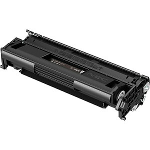 yzNEC PR-L8300-12 EPJ[gbWieʁjy݌ɖڈ:񂹁z| gi[ J[gbW gi[JbgbW gi[  vg v^[