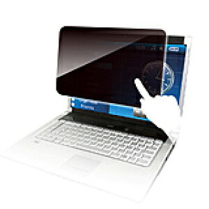 yz LN-135N8 `h~tB^[ Looknon-N8 oCPCp 13.5C`i3F2jy݌ɖڈ:񂹁z| TvC