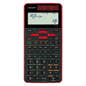 SHARP EL-509T-RX X^_[h֐d 10585֐ bhny݌ɖڈ:񂹁z| @ d vZ@ dqvZ@ ^ Z vZ ŌvZ  