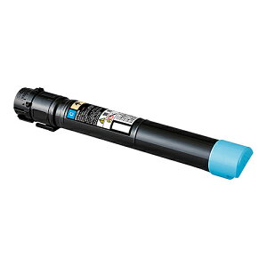 �y���������zEPSON LPC3T36CV LP-S9070�V���[�Y�p �����i�g�i�[/ �V�A���i19100�y�[�W�j�y�݌ɖڈ�:�����񂹁z| �g�i�[ �J�[�g���b�W �g�i�[�J�b�g���b�W �g�i�[���� ��� �v�����g �v�����^�[