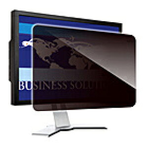 【送料無料】光興業 LNW-134N8T 覗き見防止フィルター Looknon-N8 モバイルPC用 13.3Wインチ(16:10) テープ仕様【在庫目安:お取り寄せ】| サプライ