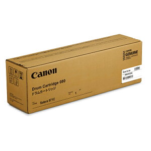 �y���������zCanon 7006C001 �h�����J�[�g���b�W 080 CRG-080DRM�y�݌ɖڈ�:�͏��z| ���Օi �h�����J�[�g���b�W �h�������j�b�g �h���� �J�[�g���b�W ���j�b�g ���� �V�i