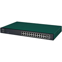 楽天市場】ga-ml48tcpoe+(の通販