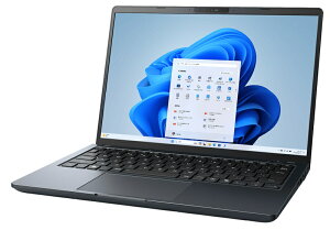 yzDynabook(Cons) P1G6ZPEB dynabook G6/ Z iCore Ultra 5 125U/ 16GB/ SSDE512GB/ ODD/ Win11Home 24H2/ 365 Basic{Office HB 2024/ 13.3^/ lrubNjy݌ɖڈ:񂹁z