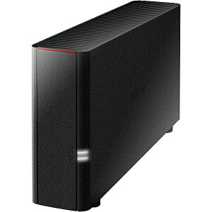 yzobt@[ LS210DN0401B LinkStation for SOHO LS210DNBV[Y SOHO1hCuNAS 4TBy݌ɖڈ:͏z