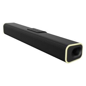 yzGREEN HOUSE GH-SPBH4100-BK TEho[ 10W Bluetooth ubNy݌ɖڈ:񂹁z