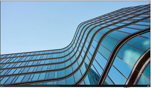 yzm{EWp 64A9GAT1JP ThinkVision E55 LFD (54.6^ChtfBXvC/ 3840×2160/ USB Type-CADPAHDMI/ ubN/ Xs[J[/ 3Nԃtۏ/ LpIPSpl̗p)y݌ɖڈ: