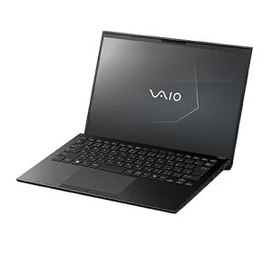 yzVJPKR14000002 VAIO Pro PK-R (Core Ultra 7-155H/ SSD 256GB/ whCuȂ/ Win 11 Pro/ OfficeȂ/ 14.0^WUXGA/ 9.2MP JF/ )y݌ɖڈ:͏z