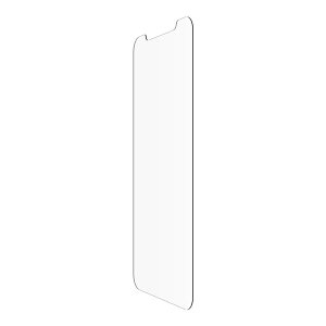 belkin OVA109zz SCREENFORCE iPhone 14 Pro�p�ی� �����K���X�t�B����2���Z�b�g�y�݌ɖڈ�:�͏��z