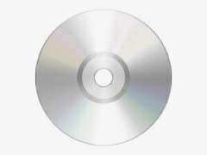 EPSON PX3CD5 PX-S7120p hCo?CDy݌ɖڈ:񂹁z