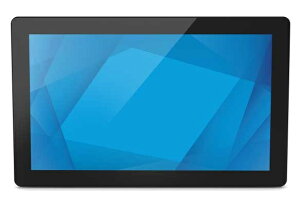 yz^b`plEVXeY ET1594L-2UWB-0-MT-ZB-NPB-G 15.6^Che^ÓdeʕTFTg݃}`^b`plj^[y݌ɖڈ:񂹁z