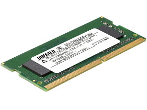 y݌ɖڈ:zyzobt@[ MV-D4N3200-16G @lPC4-25600iDDR4-3200jΉ 260s DDR4 SO-DIMM 16GB