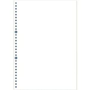 yzEPSON AZ09 y[Wv^ A4(30) 2000y݌ɖڈ:񂹁z