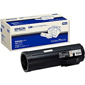 yzEPSON LPB4T21V LP-S440DNp igi[/ MTCYi12000y[Wjy݌ɖڈ:͏z| gi[ J[gbW gi[JbgbW gi[  vg v^[