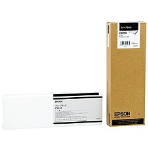 yzEPSON ICBK58 [J[ CNJ[gbW tHgubN 700ml (PX-H10000/ H8000p)y݌ɖڈ:͏z| CN CNJ[gbW CN^N  CN