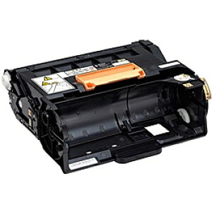 �y���������zEPSON LPB4K20 LP-S440DN�p �����̃��j�b�g�i100000�y�[�W�j�y�݌ɖڈ�:�͏��z| ���Օi �h�����J�[�g���b�W �h�������j�b�g �h���� �J�[�g���b�W ���j�b�g ���� �V�i