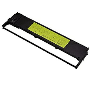 yzEPSON VP5200RC [J[ {J[gbW  (VP-5200p)y݌ɖڈ:͏z| Օi CN{ CN { J[gbW JZbg   Vi