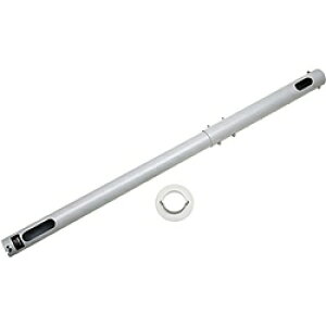 yzEPSON ELPFP13 ELPMB22/ MB23p pCv450y݌ɖڈ:͏z